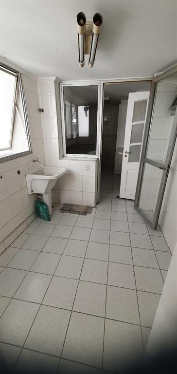 Imagem Apartamento com 3 Quartos para Alugar, 100 m²em Santana - São Paulo