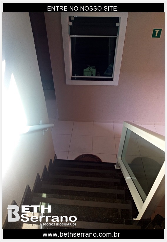 Imagem Casa de Condomínio com 2 Quartos à Venda, 46 m²em Vila Aricanduva - São Paulo Imagem Casa de Condomínio com 2 Quartos à Venda, 46 m²em Vila Aricanduva - São Paulo