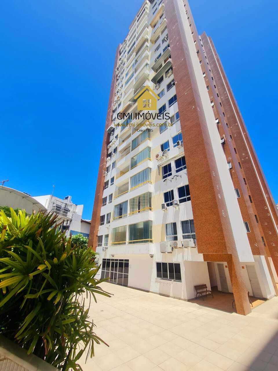 Imagem Apartamento com 3 Quartos à Venda, 80 m²em Pituba - Salvador