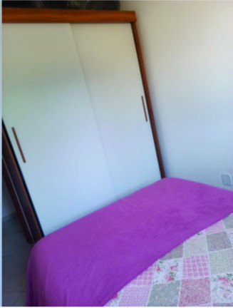 Imagem Apartamento com 2 Quartos à Venda,  em Parque Jacaraípe - Serra