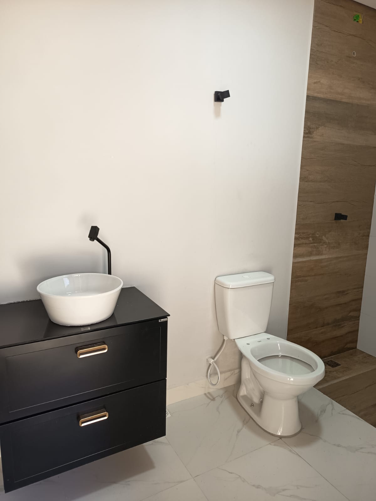 Imagem Sobrado com 3 Quartos à Venda, 220 m² em Jardim Paulista - Atibaia Imagem Sobrado com 3 Quartos à Venda, 220 m² em Jardim Paulista - Atibaia