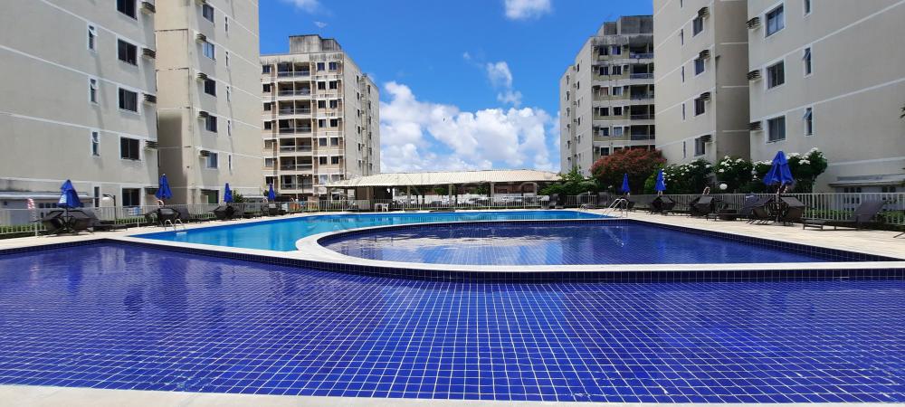 Imagem Apartamento com 3 Quartos à Venda, 57 m²em Piedade - Jaboatão dos Guararapes