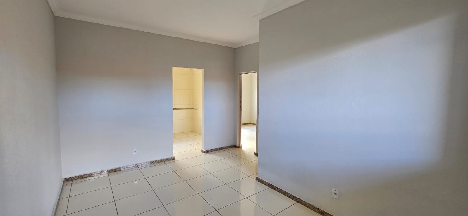 Imagem Apartamento com 2 Quartos à Venda, 69 m² em Veneza - Ribeirão das Neves