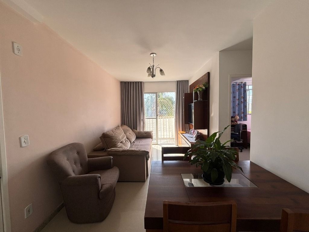 Imagem Apartamento com 2 Quartos à Venda, 52 m² em Frei Leopoldo - Belo Horizonte Imagem Apartamento com 2 Quartos à Venda, 52 m² em Frei Leopoldo - Belo Horizonte