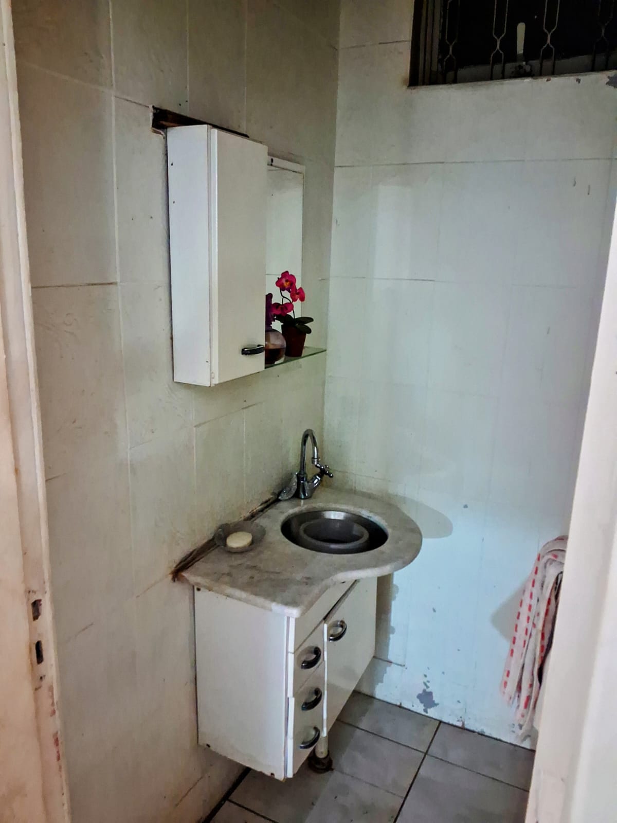 Imagem Casa com 3 Quartos à Venda, 240 m²em Custódio Pereira - Uberlândia Imagem Casa com 3 Quartos à Venda, 240 m²em Custódio Pereira - Uberlândia