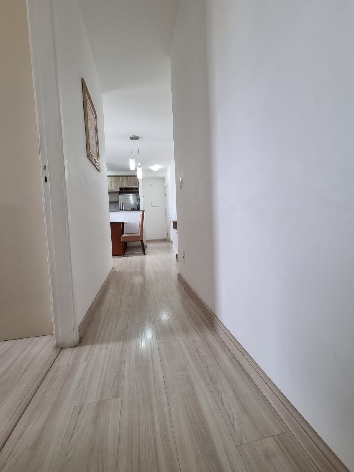 Imagem Apartamento com 2 Quartos à Venda, 69 m²em Vila das Hortências - Jundiaí