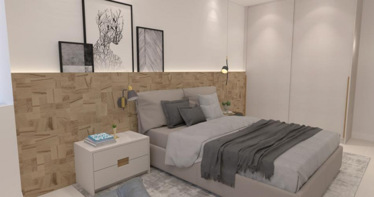 Imagem Apartamento com 2 Quartos à Venda, 85 m² em Glória - Rio de Janeiro