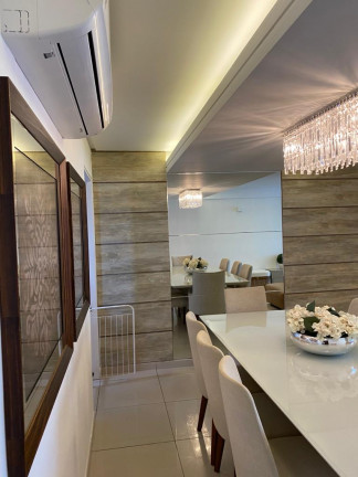 Imagem Apartamento com 3 Quartos à Venda, 108 m² em Aeroclube - João Pessoa Imagem Apartamento com 3 Quartos à Venda, 108 m² em Aeroclube - João Pessoa