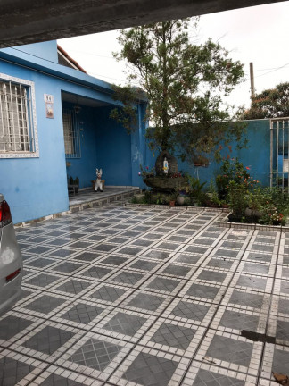 Imagem Casa com 2 Quartos à Venda, 140 m² em Jardim Umarizal - São Paulo