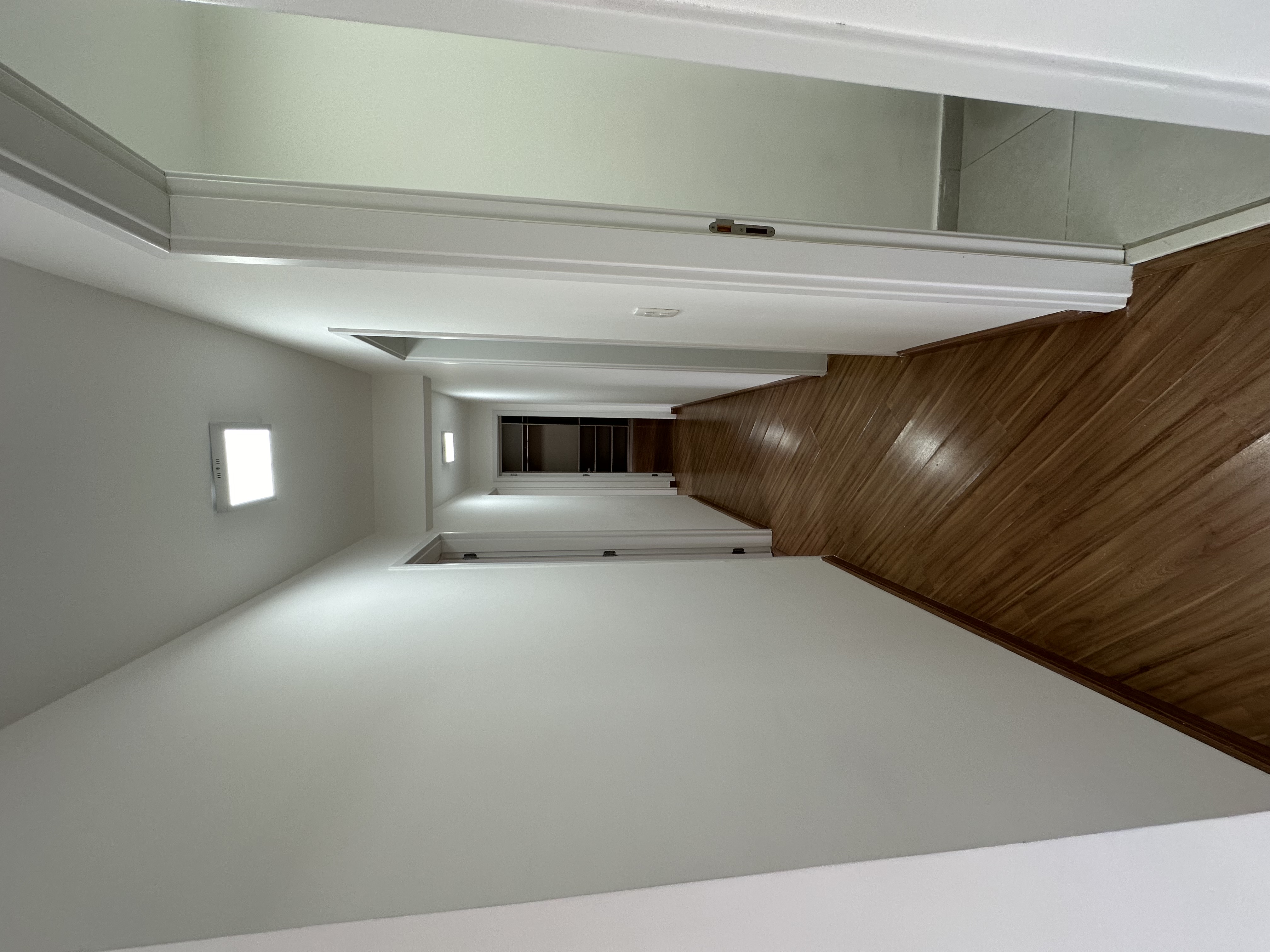 Imagem Apartamento com 3 Quartos para Alugar, 96 m²em Alphaville Empresarial - Barueri