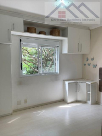 Imagem Apartamento com 2 Quartos à Venda, 94 m² em Vila Gumercindo - São Paulo Imagem Apartamento com 2 Quartos à Venda, 94 m² em Vila Gumercindo - São Paulo