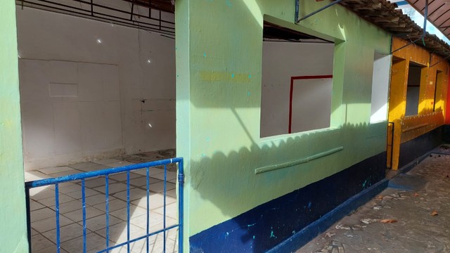 Imagem Imóvel Comercial à Venda, 1 m²em Tamarineira - Recife