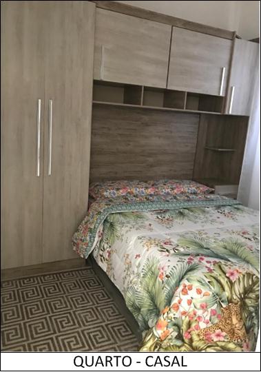 Imagem Casa de Condomínio com 3 Quartos à Venda, 110 m²em Chácara Tropical (Caucaia do Alto) - Cotia