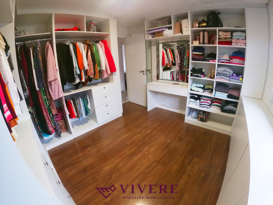 Imagem Casa com 4 Quartos à Venda, 88 m² em Santa Catarina - Caxias do Sul