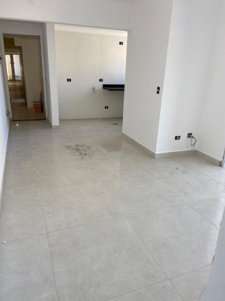 Imagem Apartamento com 2 Quartos à Venda, 80 m²em Caiçara - Praia Grande Imagem Apartamento com 2 Quartos à Venda, 80 m²em Caiçara - Praia Grande