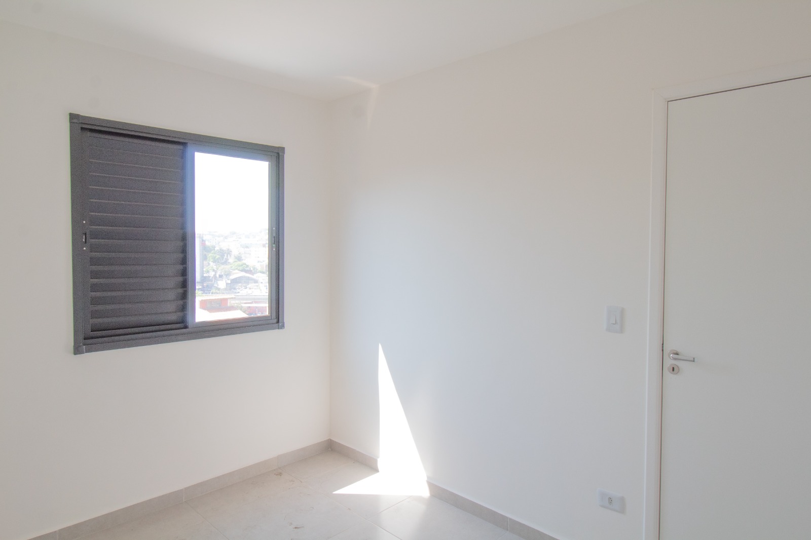 Imagem Apartamento com 2 Quartos à Venda, 36 m² em Parque São Lucas - São Paulo Imagem Apartamento com 2 Quartos à Venda, 36 m² em Parque São Lucas - São Paulo
