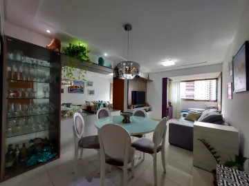 Imagem Apartamento com 2 Quartos à Venda, 66 m²em Madalena - Recife Imagem Apartamento com 2 Quartos à Venda, 66 m²em Madalena - Recife