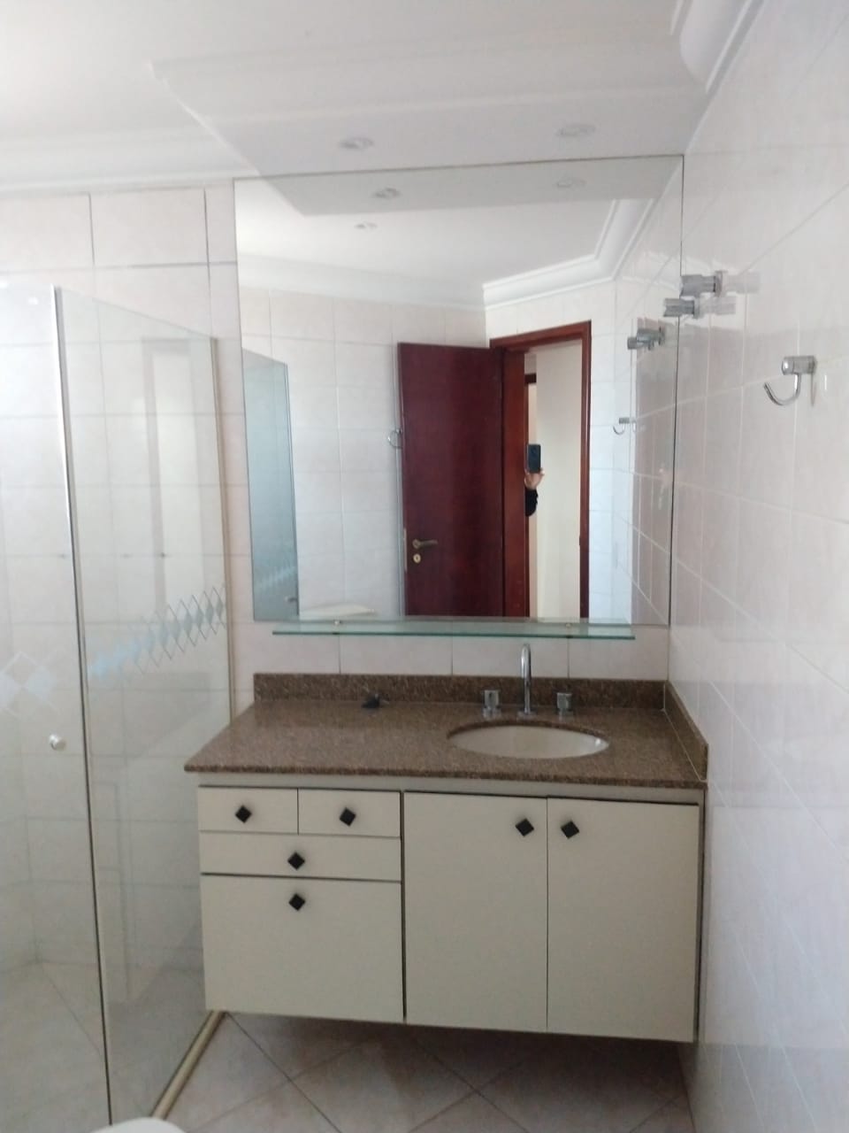 Imagem Apartamento com 3 Quartos à Venda, 115 m²em Chácara Santo Antônio (Zona Leste) - São Paulo Imagem Apartamento com 3 Quartos à Venda, 115 m²em Chácara Santo Antônio (Zona Leste) - São Paulo