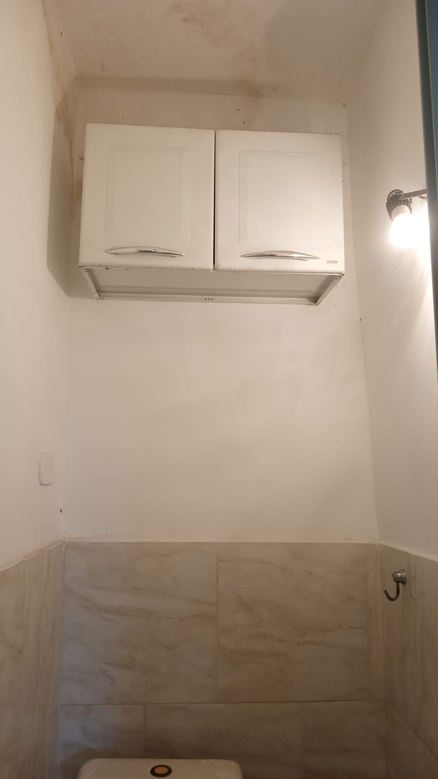 Imagem Sala Comercial à Venda, 16 m²em Centro - Nova Iguaçu Imagem Sala Comercial à Venda, 16 m²em Centro - Nova Iguaçu
