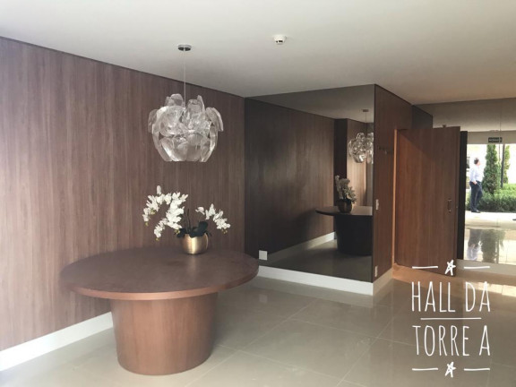 Imagem Apartamento com 1 Quarto à Venda, 36 m² em Brás - São Paulo Imagem Apartamento com 1 Quarto à Venda, 36 m² em Brás - São Paulo