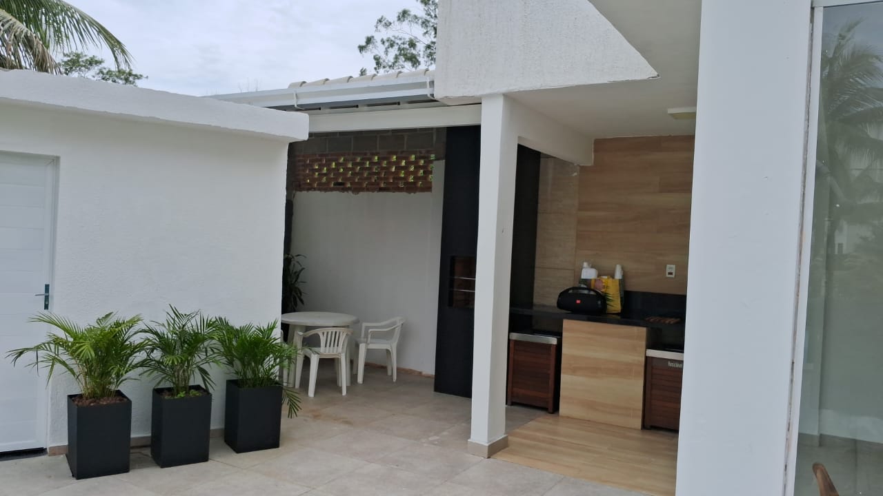 Imagem Terreno em Condomínio à Venda, 210 m² em Guaratiba - Rio de Janeiro Imagem Terreno em Condomínio à Venda, 210 m² em Guaratiba - Rio de Janeiro