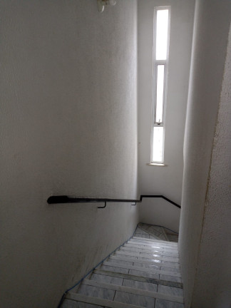 Imagem Casa de Condomínio com 2 Quartos à Venda, 62 m² em Siqueira - Fortaleza Imagem Casa de Condomínio com 2 Quartos à Venda, 62 m² em Siqueira - Fortaleza