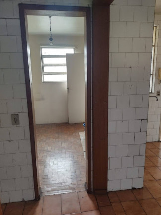 Imagem Apartamento com 3 Quartos à Venda,  em Cristo Redentor - Porto Alegre