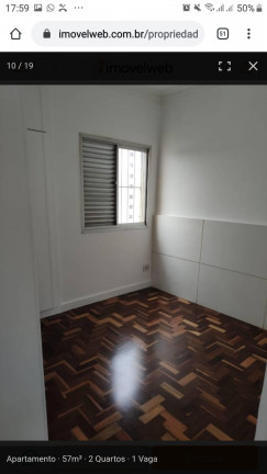 Imagem Apartamento com 2 Quartos à Venda ou Locação, 62 m² em Parque Mandaqui - São Paulo Imagem Apartamento com 2 Quartos à Venda ou Locação, 62 m² em Parque Mandaqui - São Paulo