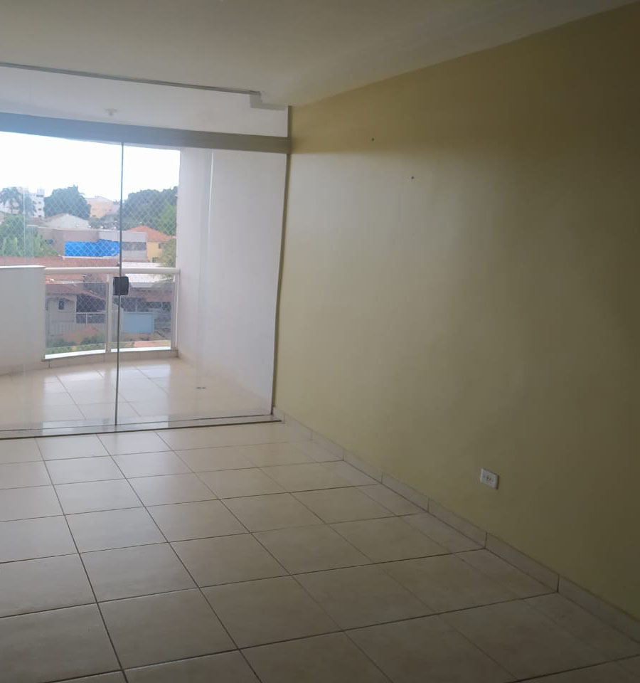Imagem Apartamento com 3 Quartos à Venda, 89 m²em Setor Sudoeste - Goiânia Imagem Apartamento com 3 Quartos à Venda, 89 m²em Setor Sudoeste - Goiânia