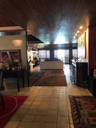 Imagem Apartamento com 4 Quartos à Venda, 420 m² em Boa Viagem - Recife Imagem Apartamento com 4 Quartos à Venda, 420 m² em Boa Viagem - Recife