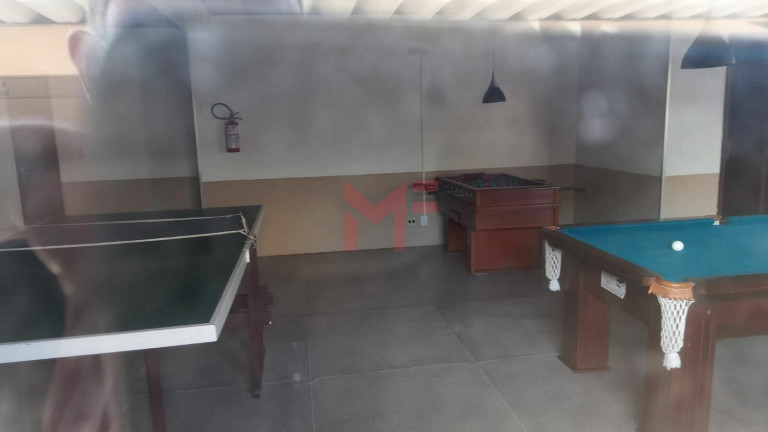 Imagem Apartamento com 1 Quarto à Venda, 60 m² em Capão Novo - Capão da Canoa Imagem Apartamento com 1 Quarto à Venda, 60 m² em Capão Novo - Capão da Canoa