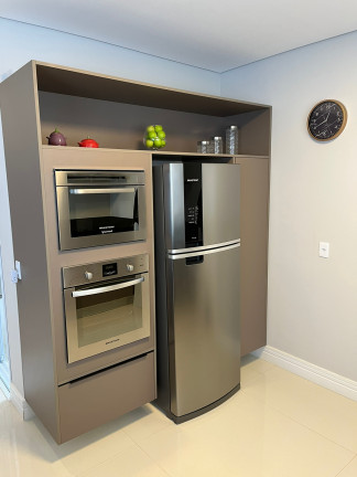 Imagem Casa de Condomínio com 3 Quartos à Venda, 225 m² em Condomínio Reserva da Serra - Jundiaí Imagem Casa de Condomínio com 3 Quartos à Venda, 225 m² em Condomínio Reserva da Serra - Jundiaí