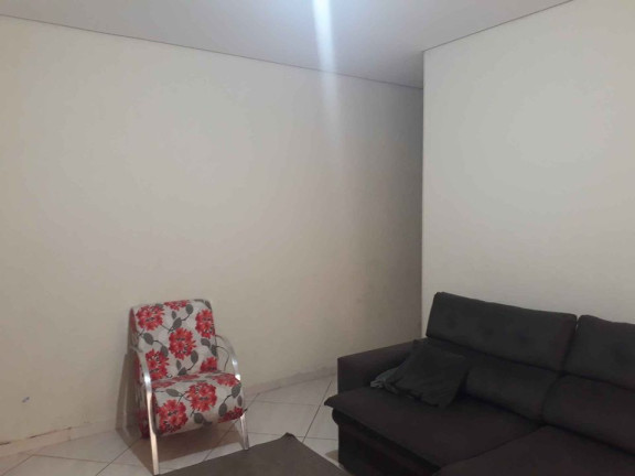 Imagem Vaga de Garagem à Venda, em Chácara do Solar III - Santana de Parnaíba Imagem Vaga de Garagem à Venda, em Chácara do Solar III - Santana de Parnaíba