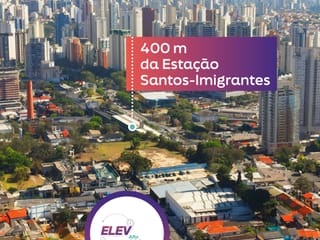 Imagem Apartamento com 2 Quartos à Venda, 3 m²em Vila Firmiano Pinto - São Paulo