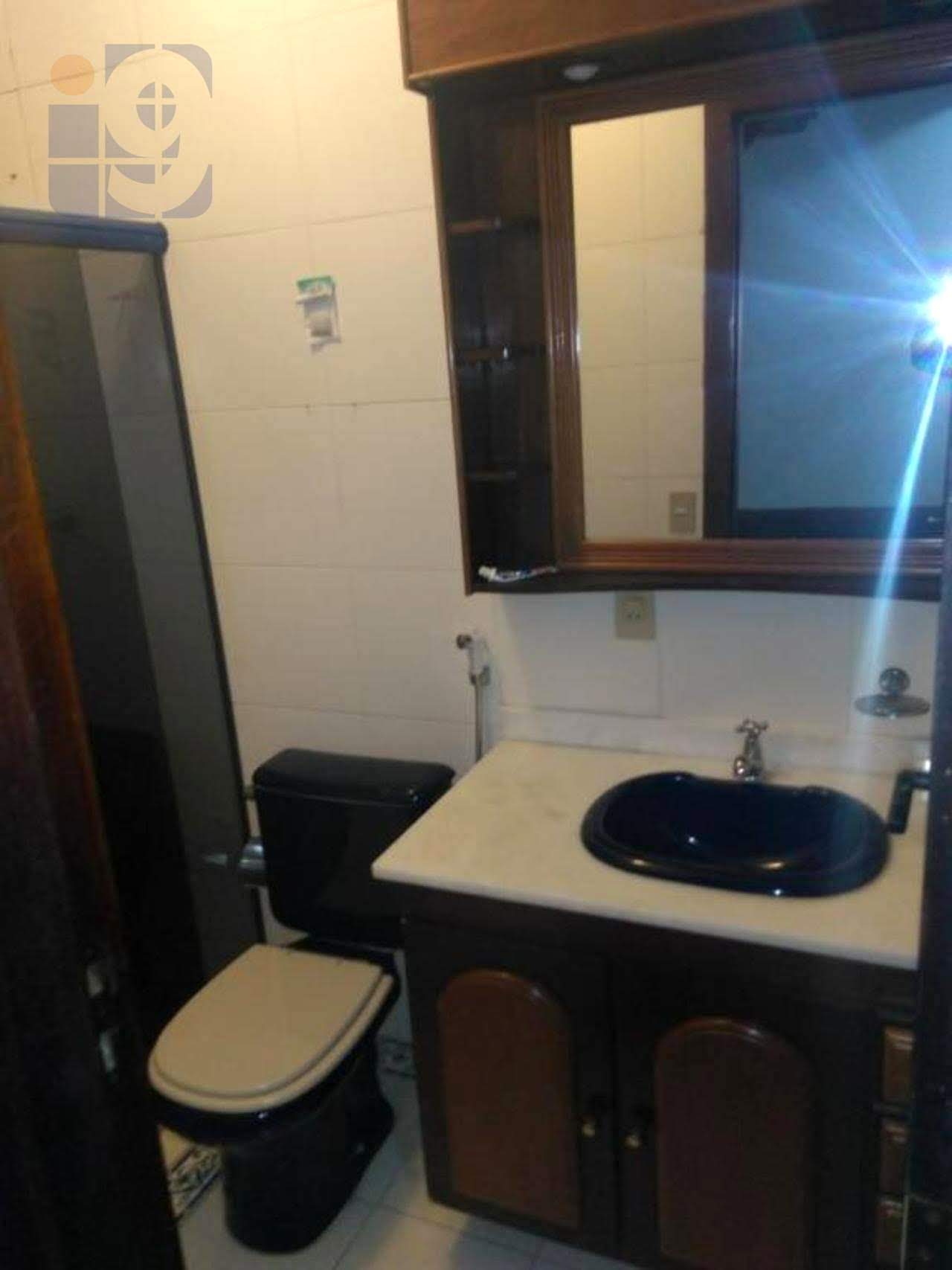 Imagem Casa de Condomínio com 2 Quartos à Venda, 125 m² em Peró - Cabo Frio