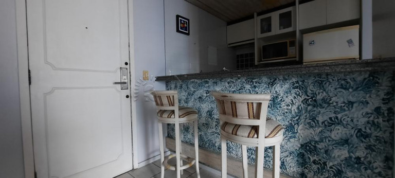 Imagem Apartamento com 2 Quartos à Venda, 68 m² em Boa Viagem - Recife Imagem Apartamento com 2 Quartos à Venda, 68 m² em Boa Viagem - Recife