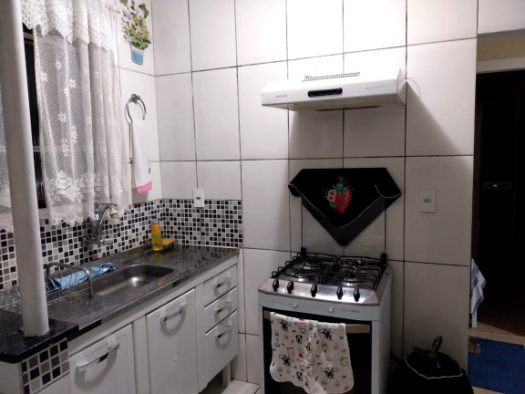 Imagem Apartamento com 2 Quartos à Venda, 65 m²em Maria Antonieta Mello Azevedo (São Benedito) - Santa Luzia Imagem Apartamento com 2 Quartos à Venda, 65 m²em Maria Antonieta Mello Azevedo (São Benedito) - Santa Luzia