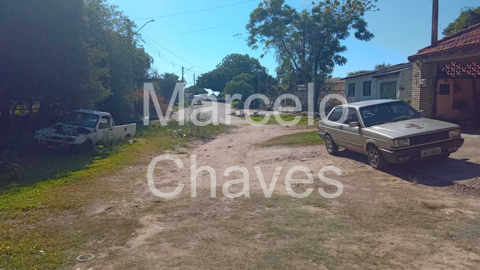 Imagem Terreno à Venda, 900 m² em Centro - Barra do Ribeiro Imagem Terreno à Venda, 900 m² em Centro - Barra do Ribeiro