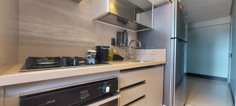 Imagem Apartamento com 2 Quartos à Venda, 51 m² em Boa Viagem - Recife Imagem Apartamento com 2 Quartos à Venda, 51 m² em Boa Viagem - Recife