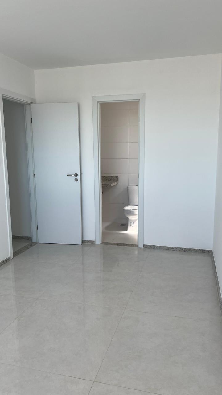 Imagem Apartamento com 2 Quartos à Venda, 68 m²em Luzia - Aracaju