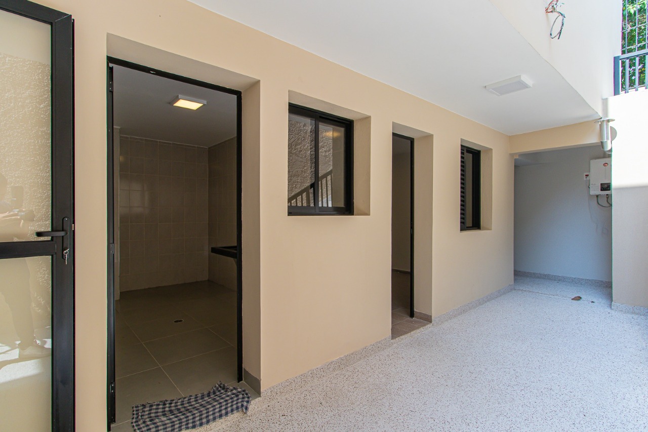 Imagem Casa com 3 Quartos à Venda, 436 m² em Jardim Marajoara - São Paulo Imagem Casa com 3 Quartos à Venda, 436 m² em Jardim Marajoara - São Paulo