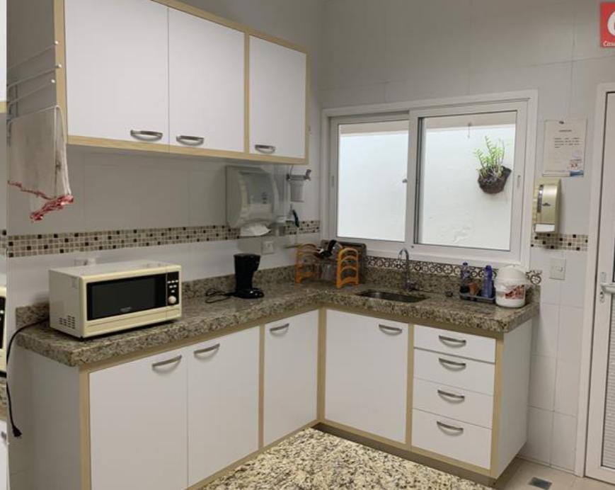 Imagem Imóvel Comercial à Venda, 370 m² em Jardim Brasil - Atibaia