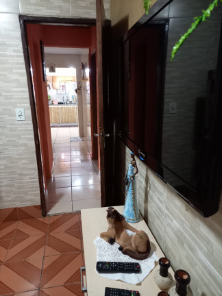 Imagem Casa com 3 Quartos à Venda, 195 m² em Jardim Célia (Zona Sul) - São Paulo Imagem Casa com 3 Quartos à Venda, 195 m² em Jardim Célia (Zona Sul) - São Paulo