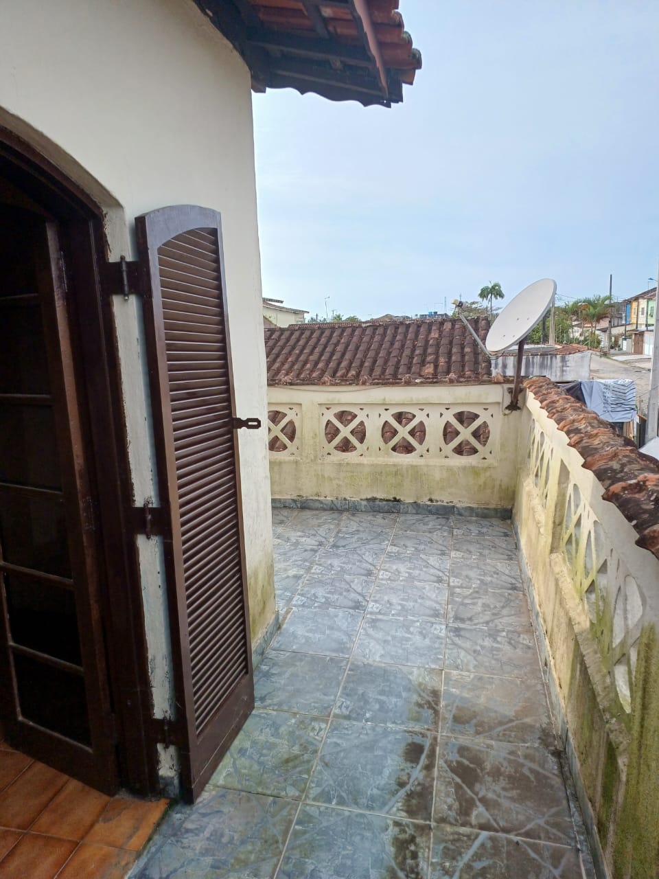 Imagem Sobrado com 2 Quartos à Venda, 78 m² em  - Mongaguá
