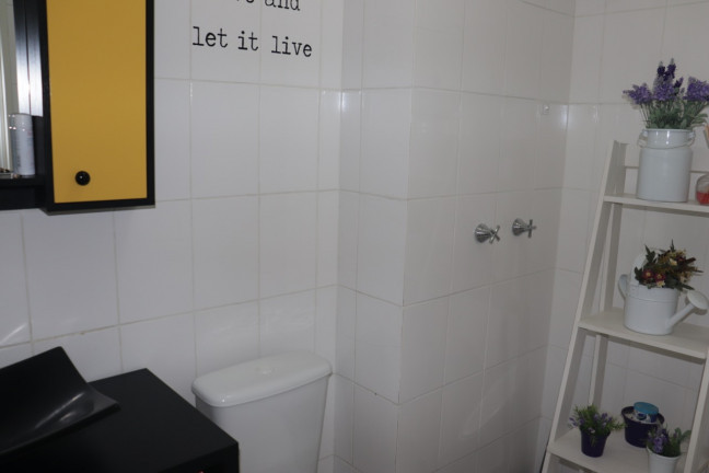 Imagem Apartamento com 3 Quartos à Venda, 67 m² em Tristeza - Porto Alegre