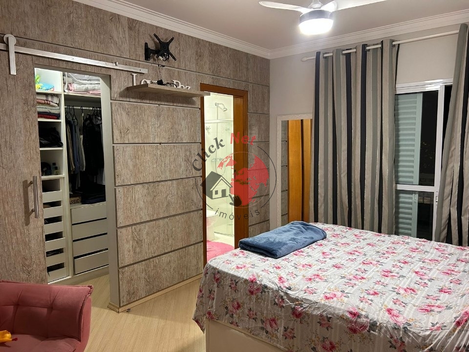 Imagem Sobrado com 3 Quartos à Venda, 180 m²em Independência - São Bernardo do Campo