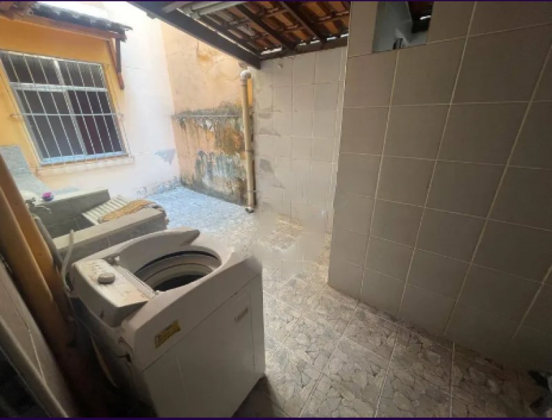 Imagem Apartamento com 3 Quartos à Venda, 100 m²em Fonseca - Niterói