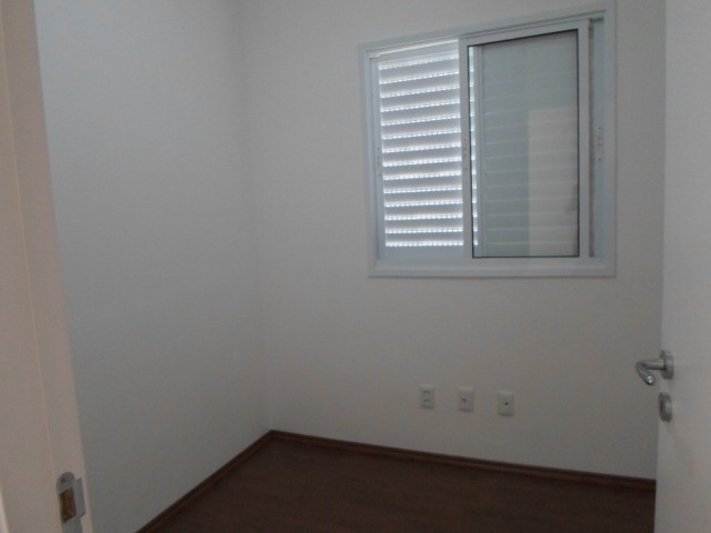 Imagem Apartamento com 3 Quartos à Venda, 80 m² em Cézar de Souza - Mogi das Cruzes