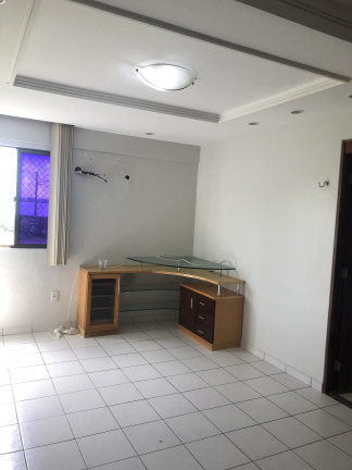 Imagem Apartamento com 4 Quartos à Venda, 128 m² em Jardim Oceania - João Pessoa Imagem Apartamento com 4 Quartos à Venda, 128 m² em Jardim Oceania - João Pessoa
