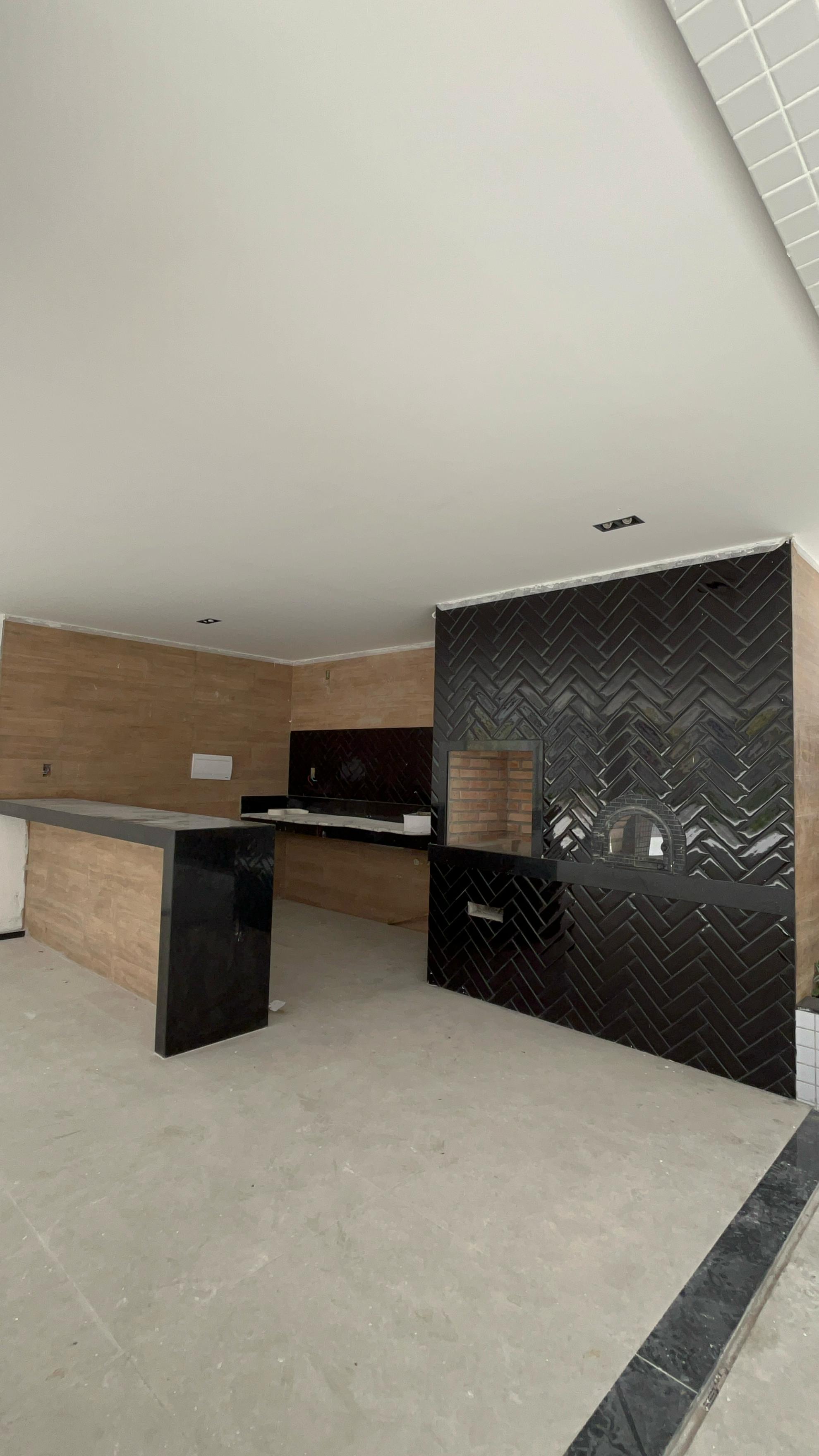 Imagem Apartamento com 3 Quartos à Venda, 73 m²em Luzia - Aracaju